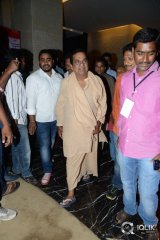 Sher Movie Audio Launch